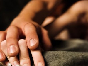 Bekar erkeklere cinsellik ödeneği!