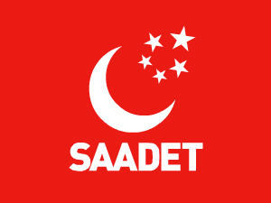 Trabzon'da saadet dönemi