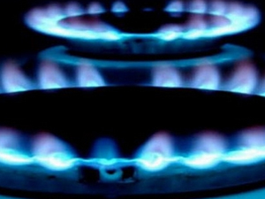 Çarşı pazara ateş düştü!