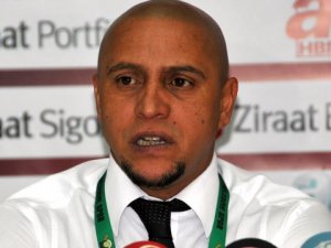 Carlos'tan mağlubiyet yorumu