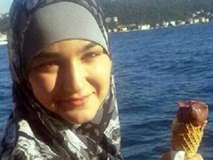 Canlı bombanın cenazesi alınmazsa...