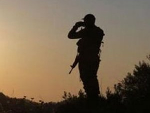 Kışla ölümleri için sürpriz karar