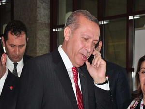 "Böcek" davasında ikinci celse