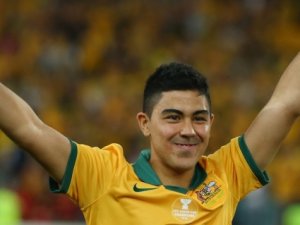 Trabzonspor'un kapısından dönmüşler!