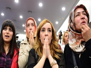 Başvurular bugün sona eriyor