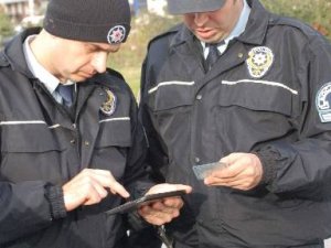 Giresun'da 87 bin kişiye GBT