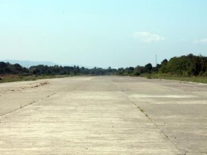 5 Milyon harcandı kenara atıldı