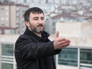 Kızı ve otomobil için intihara kalkıştı