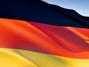 Almanya'dan teröre yeni önlem