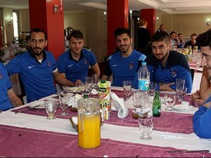 Aytaç transferini kim karıştırmaya çalıştı?