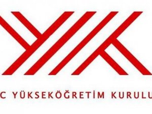 YÖK'ten Katlamalı Harç iddiasına yanıt
