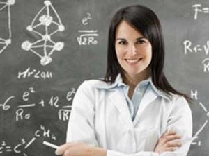 15 atama için bugün son gündü