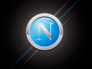 Trabzon'un rakibinden dev galibiyet!