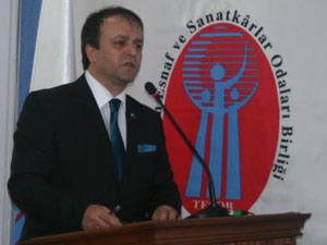 Trabzon'da konut alacaklar dikkat!