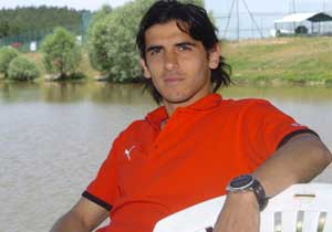 Tayfun'dan çarpıcı açıklamalar