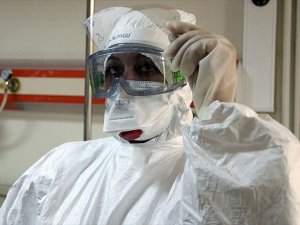 Türkiye'de ebola yeniden mi hortladı?