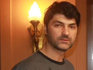 TS'nin eski kalecisinden Fenerbahçe yorumu