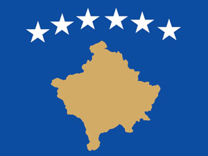 Hükümet vatandaşın borcunu silecek