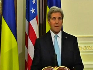 ABD’den Rusya’ya ültimatom gibi uyarı