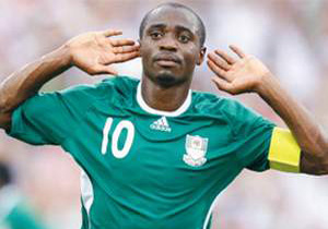 Trabzon Isaac'a kavuşuyor