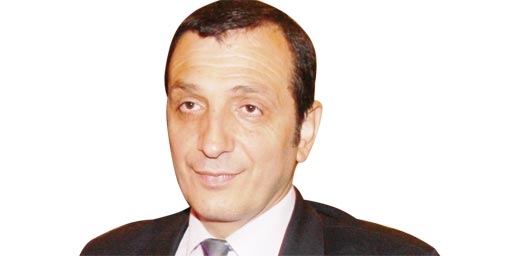 Güney'den Zeki ve Ozan açıklaması!