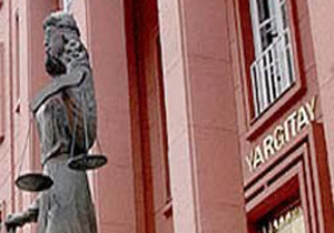 Yargıtay'ın boşanma sebepleri