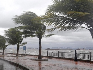 Meteoroloji'den son dakika uyarısı