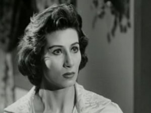 Sinema sanatçısı hayatını kaybetti