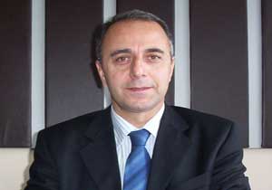 Emniyette yeni dönem