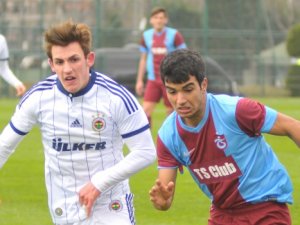 Trabzonspor’dan üzücü haber