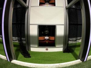 Süper Lig takımlarını kıskandıran hamle