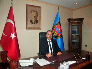 Korsan taksiden sonra ‘korsan kamyonet’ türedi