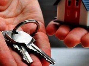 Kira Gelirini Beyan Etmeyen 367 Bin Ev Sahibi Maliye'nin Radarına Girdi