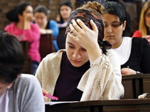 AÖF kayıt yenileme işlemleri başladı