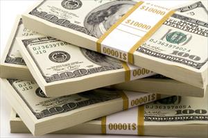 Tarihi rekorunu tazeledi