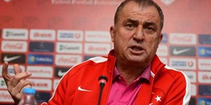 Terim'in telefon numarası açıklandı!