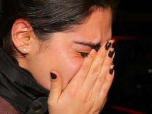 19 dağcıdan haber geldi