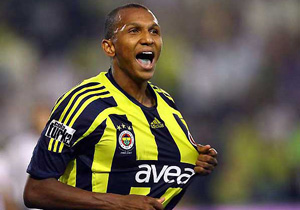 Aurelio Ermenistan maçında yok