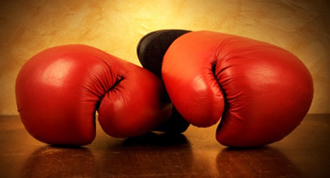 Fenerbahçe forması ile Trabzon'da gezin