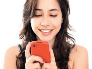 Bakan Elvan son rakamı açıkladı...