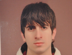 Ali Yasin Erosmanoğlu'nun adı yaşıyacak