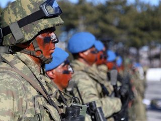 Bedelli askerlikte son 4 gün