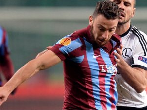 Gönderilecekken vazgeçilmez oldu