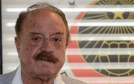 Cavcav: Hacıosmanoğlu'nun yaptığı doğru değil