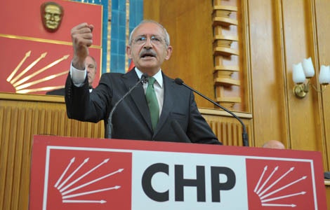 Suriyeli mültecilerle ilgili şok açıklama !