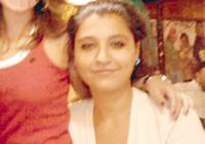 Teze karşılık beni istedi