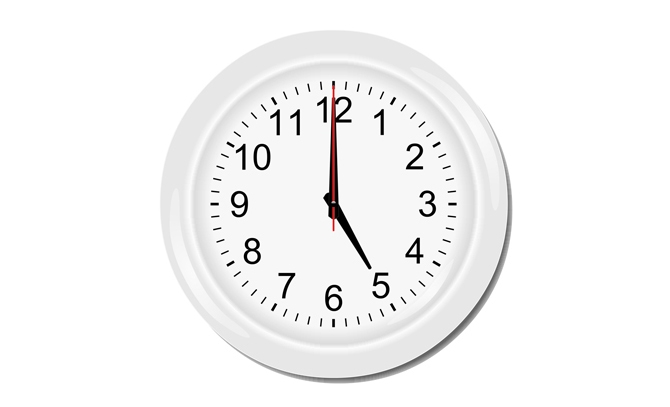 Kamu görevlileri için istifa süresi bitti