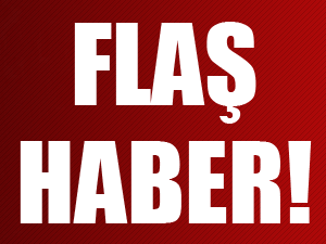 Hacıosmanoğlu'na tarihi ceza!