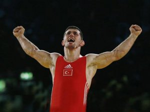 Şampiyon sahaya güçlü inmeye hazırlanıyor