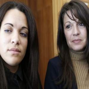 Hastanenin hatası pahalıya patladı